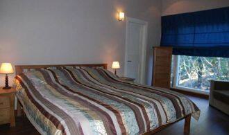 TG Stay Garkha Village, Solan 2